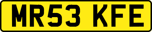MR53KFE