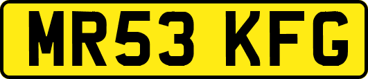 MR53KFG