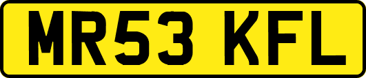 MR53KFL