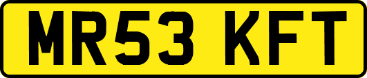 MR53KFT