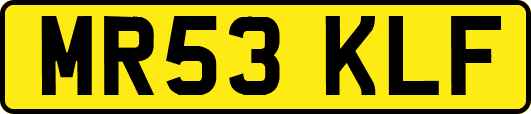 MR53KLF