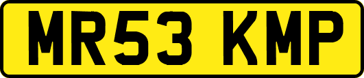 MR53KMP