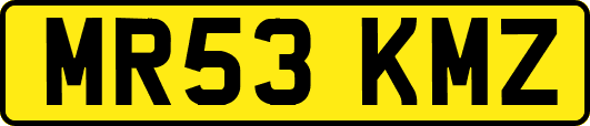 MR53KMZ