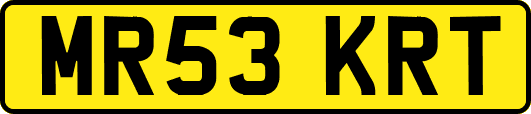 MR53KRT