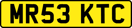 MR53KTC