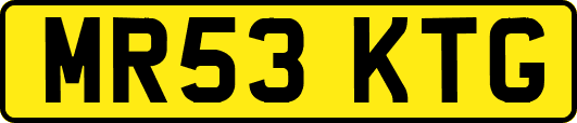 MR53KTG