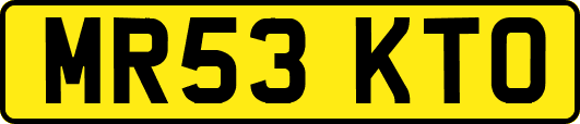 MR53KTO