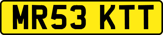 MR53KTT