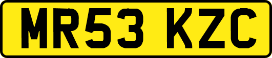MR53KZC