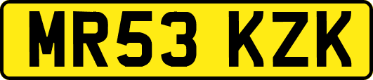 MR53KZK