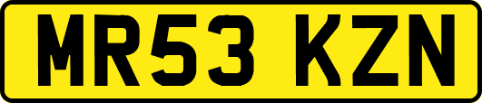 MR53KZN