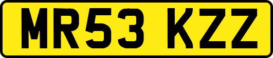 MR53KZZ
