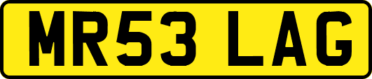MR53LAG