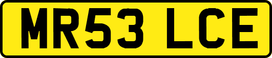 MR53LCE
