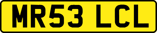 MR53LCL