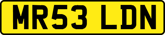 MR53LDN