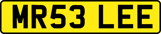 MR53LEE