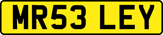 MR53LEY