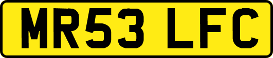 MR53LFC