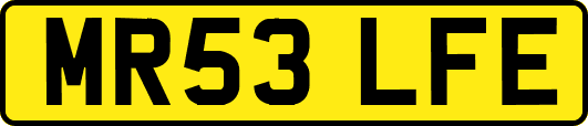 MR53LFE