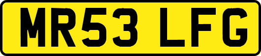 MR53LFG