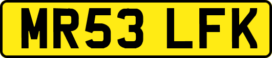 MR53LFK