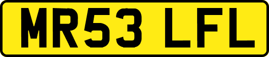 MR53LFL