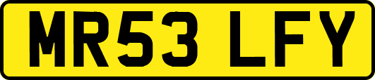 MR53LFY