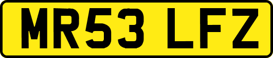 MR53LFZ