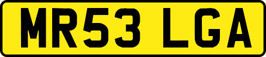 MR53LGA