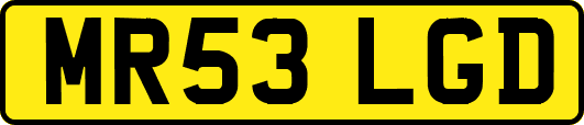 MR53LGD