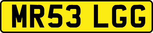 MR53LGG
