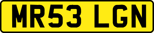 MR53LGN