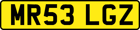 MR53LGZ