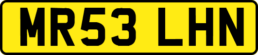 MR53LHN