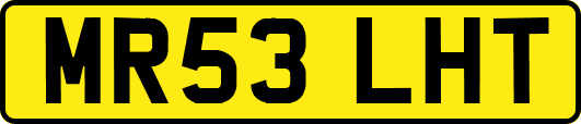 MR53LHT