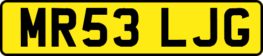 MR53LJG