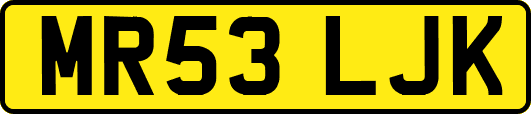 MR53LJK