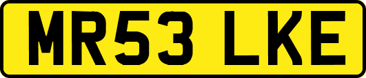 MR53LKE
