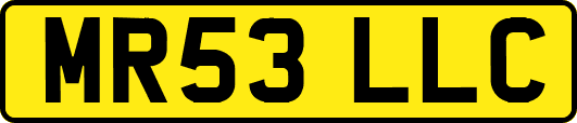 MR53LLC