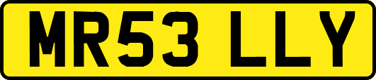 MR53LLY