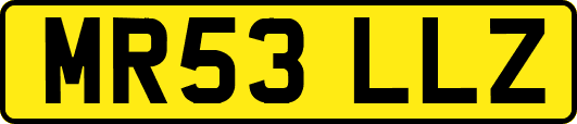 MR53LLZ