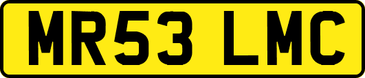 MR53LMC