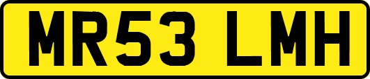 MR53LMH