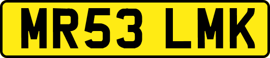 MR53LMK
