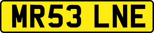 MR53LNE