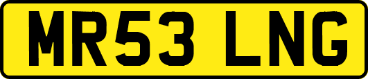 MR53LNG