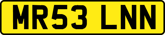 MR53LNN