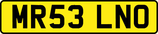 MR53LNO