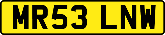 MR53LNW